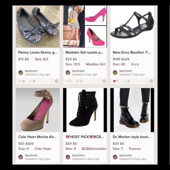 Chl0e sUnGlaSs cAse - Picture 7 of 7